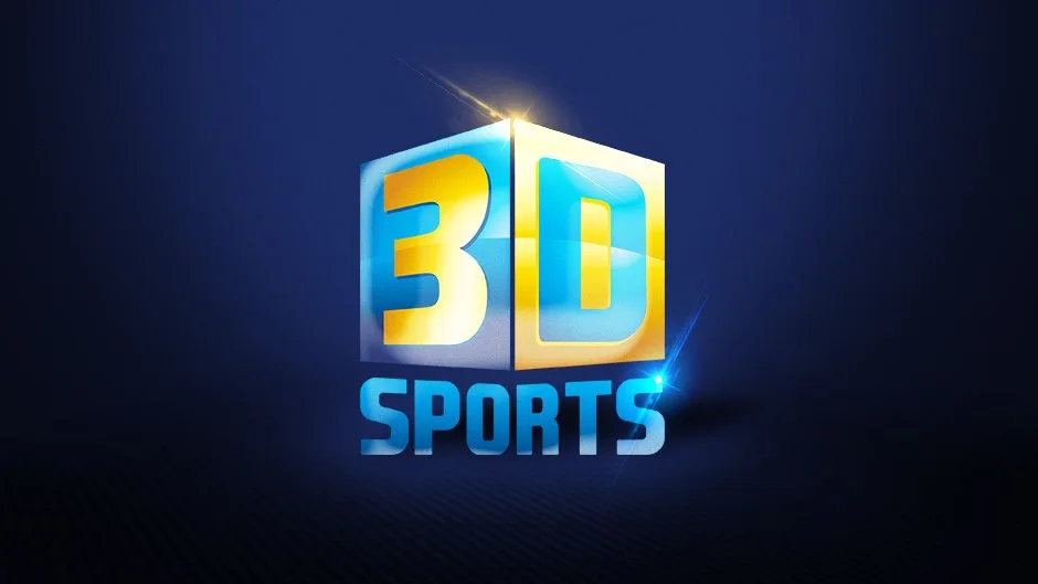 3D Sports – A loja de quem entende de esportes – imagem 1