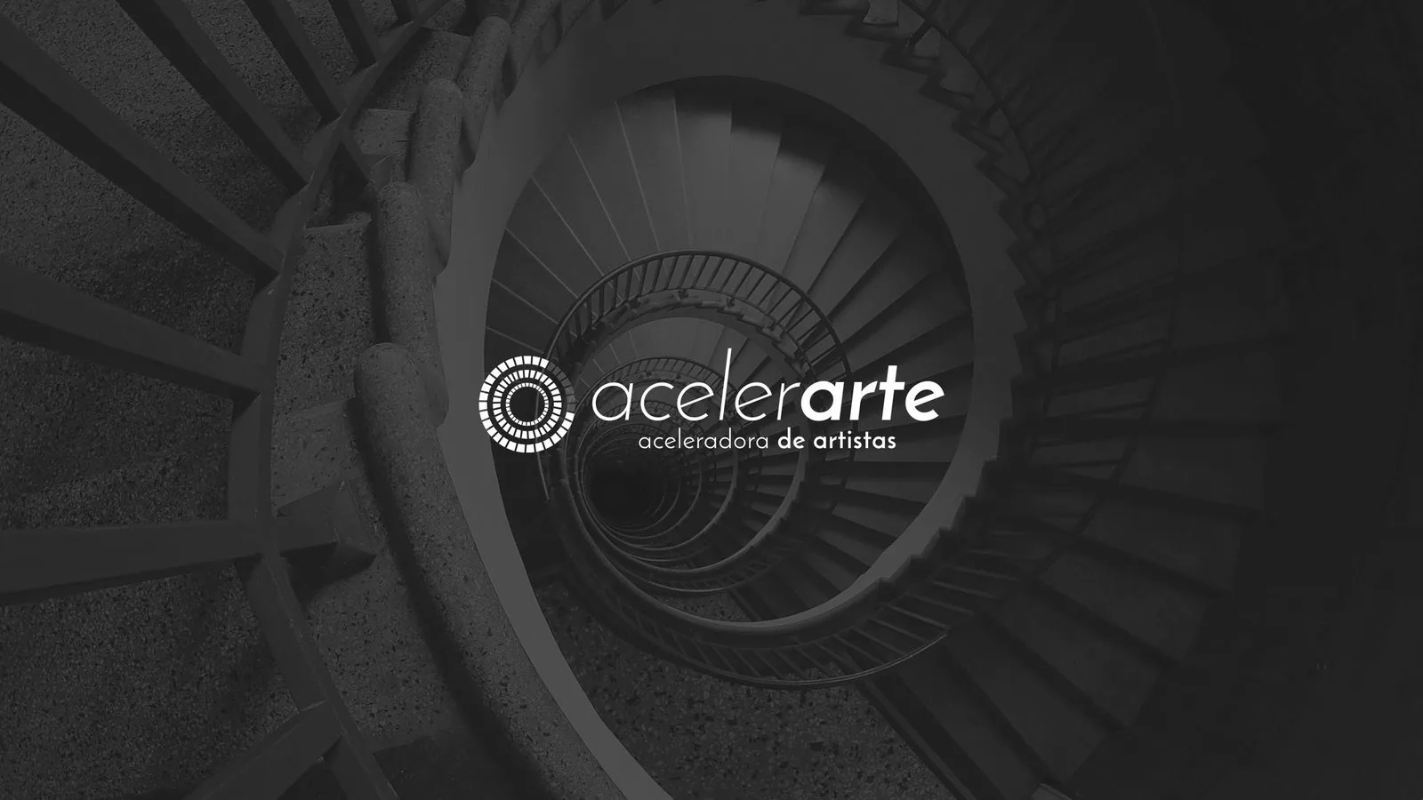 Acelerarte – imagem 1