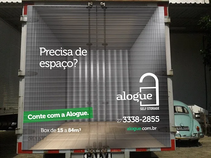 Campanha Alogue – imagem 3