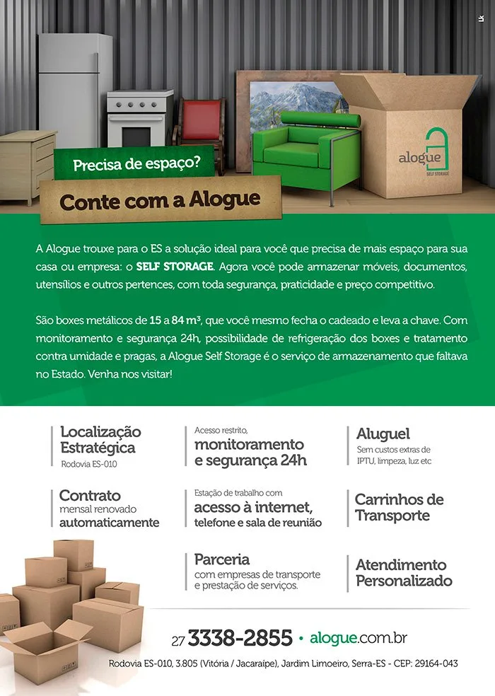 Campanha Alogue – imagem 4