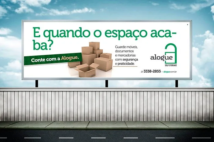 Campanha Alogue – imagem 5