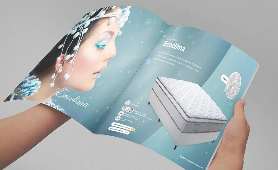 Catálogo Ecopremium – imagem 1