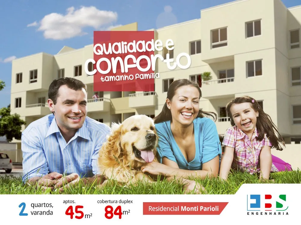 EBS Engenharia – imagem 3