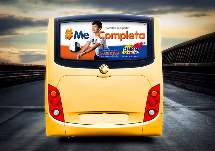 Escola CrescerPHD – Me completa – imagem 3