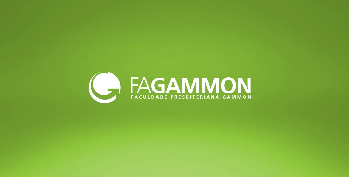 FAGAMMON – imagem 1