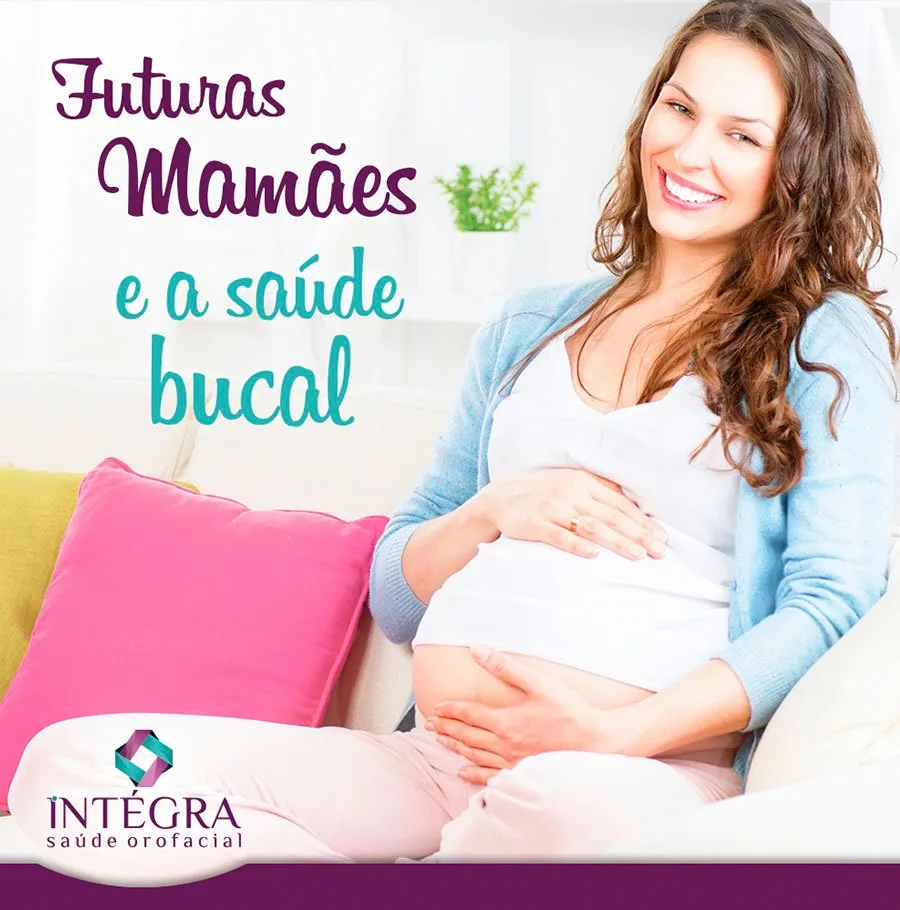 Intégra Saúde Orofacial – imagem 4