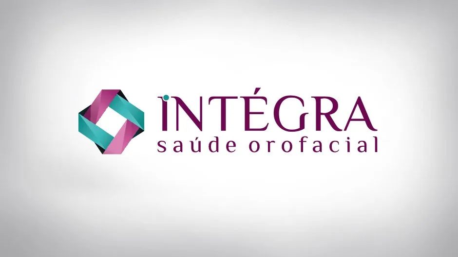 Intégra Saúde Orofacial