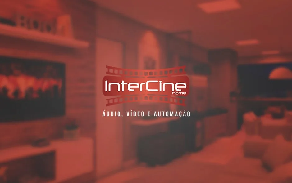Intercine – imagem 1
