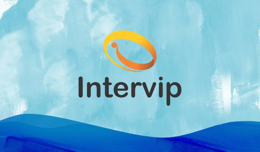 Intervip – Campanha