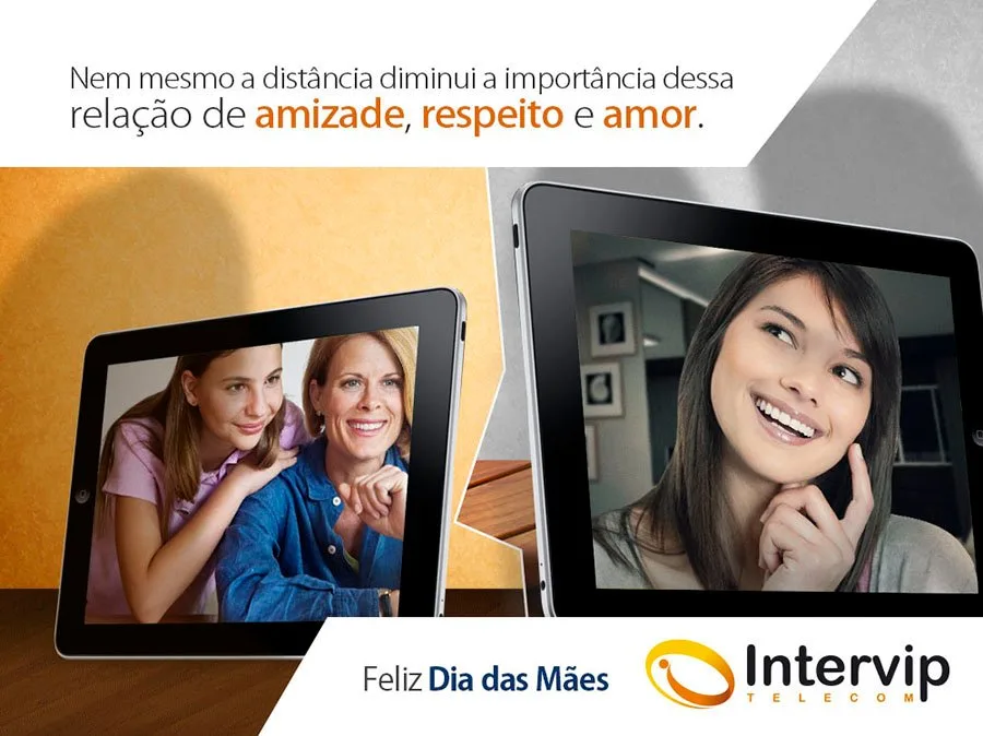 Intervip Telecom – imagem 2