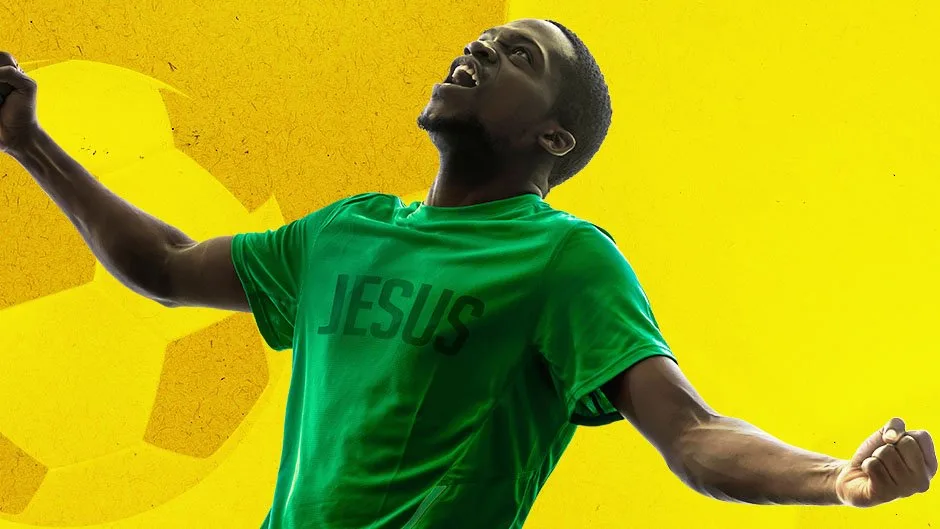 Jesus Vida Verão 2014 – imagem 1