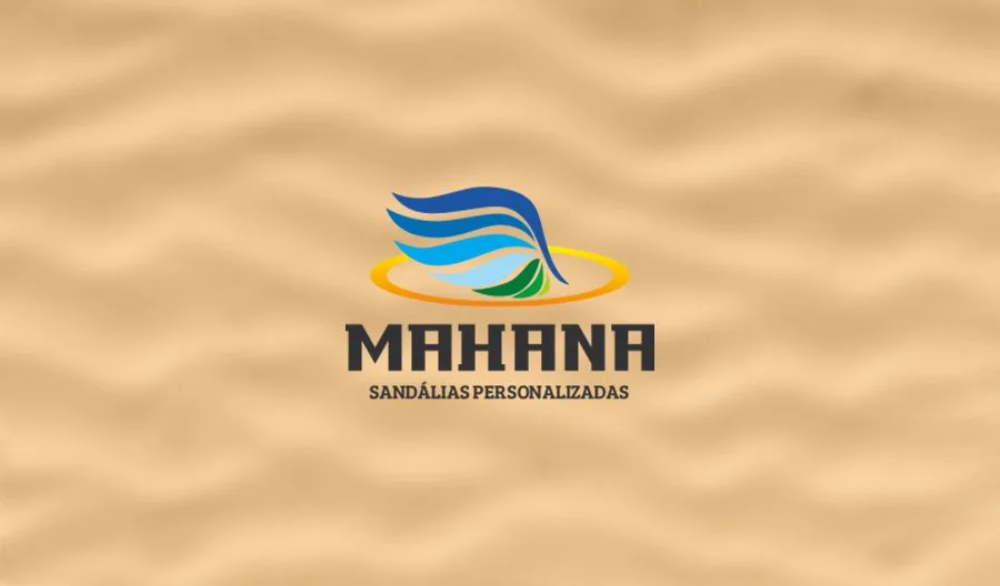 Mahana – imagem 1