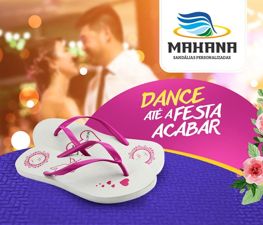 Mahana – imagem 4