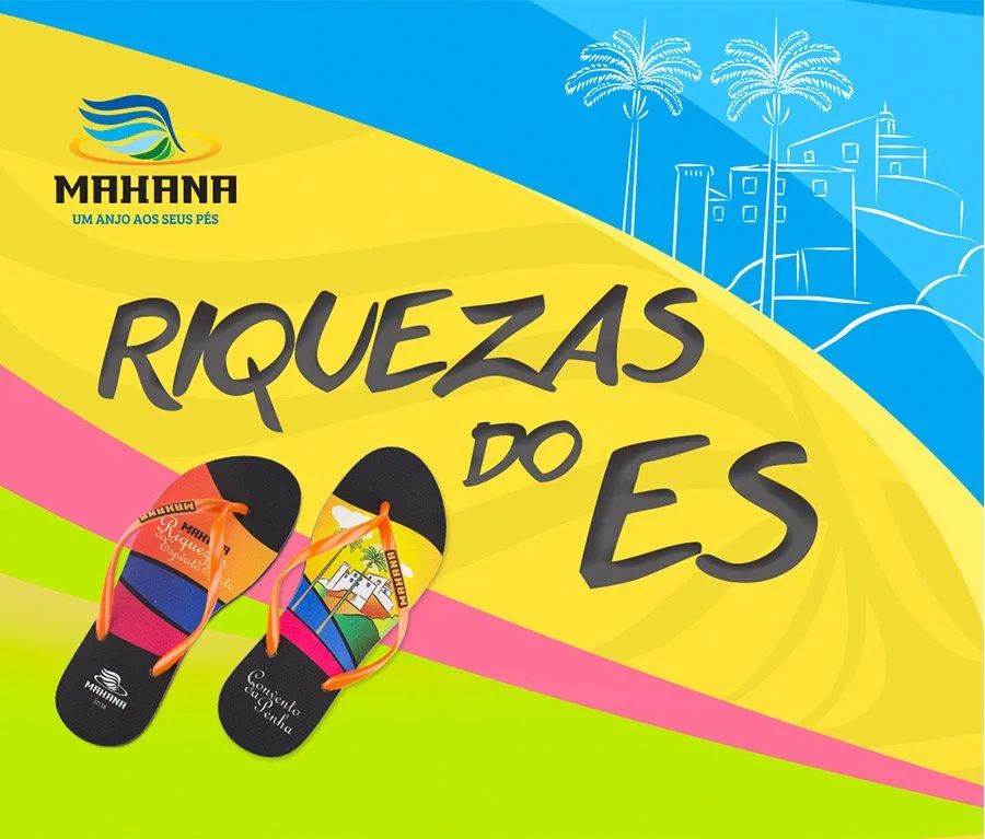 Mahana – imagem 5