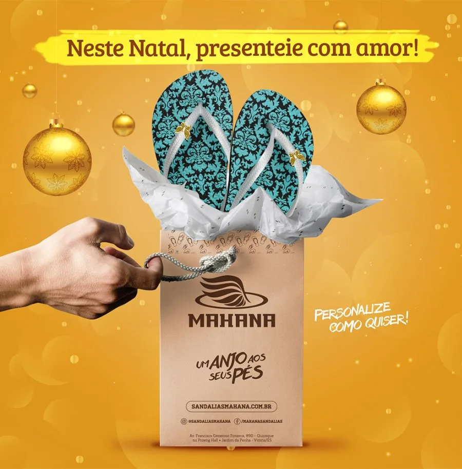 Mahana – imagem 7
