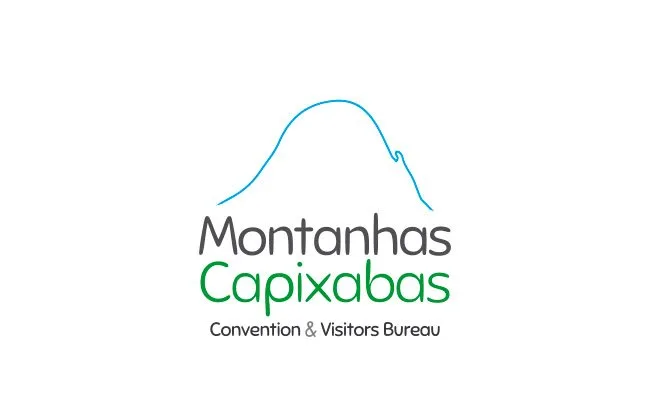 Montanhas Capixabas – imagem 5