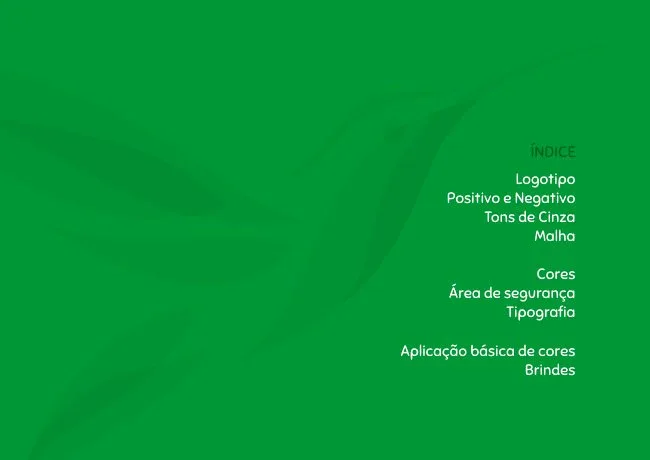 Montanhas Capixabas – imagem 6
