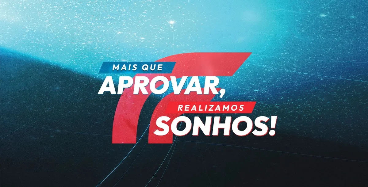 Olimpus – imagem 1