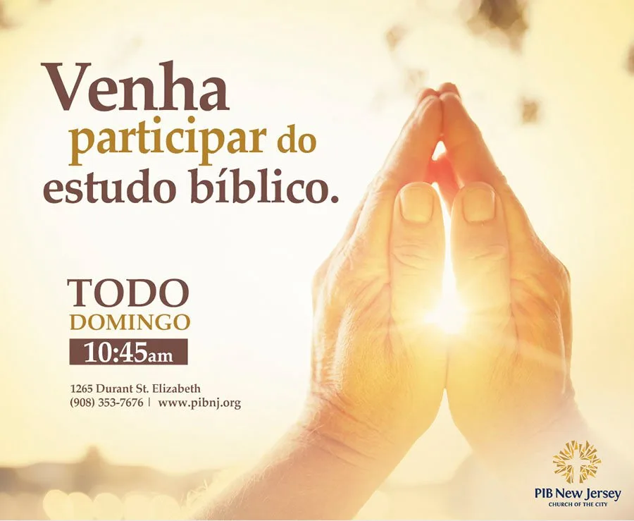PIB New Jersey – imagem 2