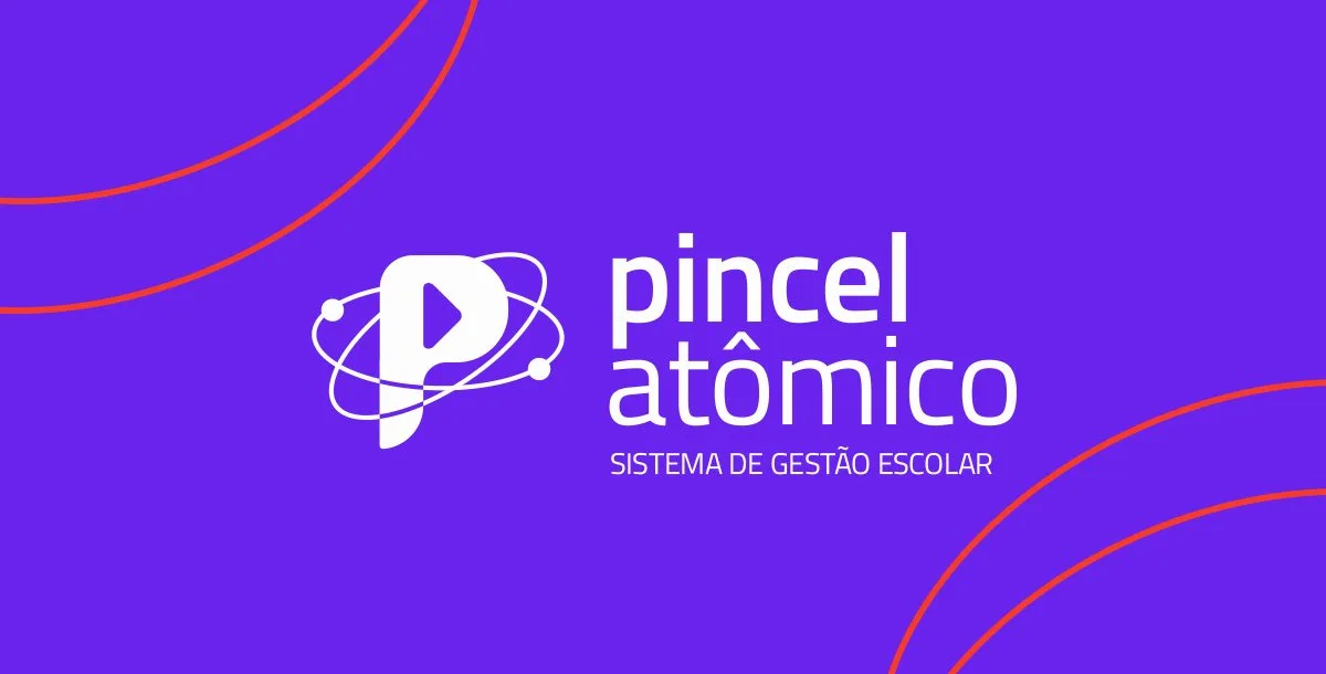 Pincel Atômico – imagem 1