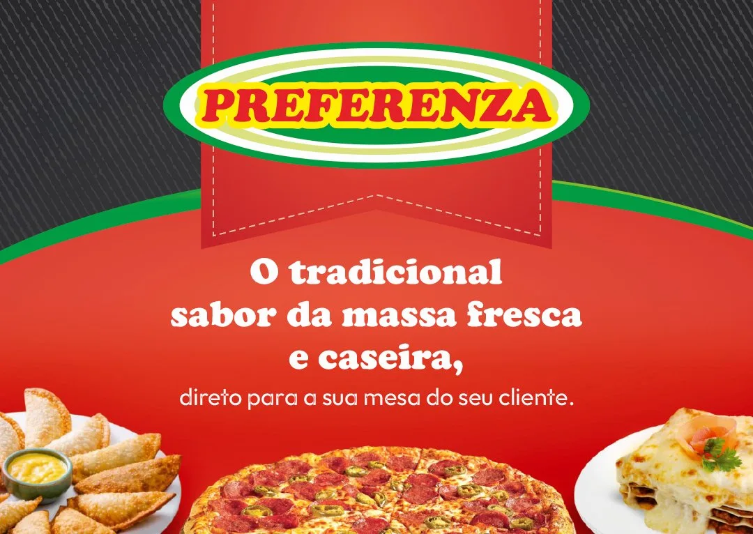 Preferenza – imagem 1