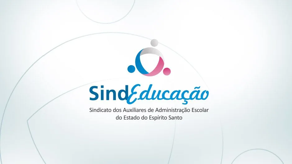 SindEducação – imagem 1