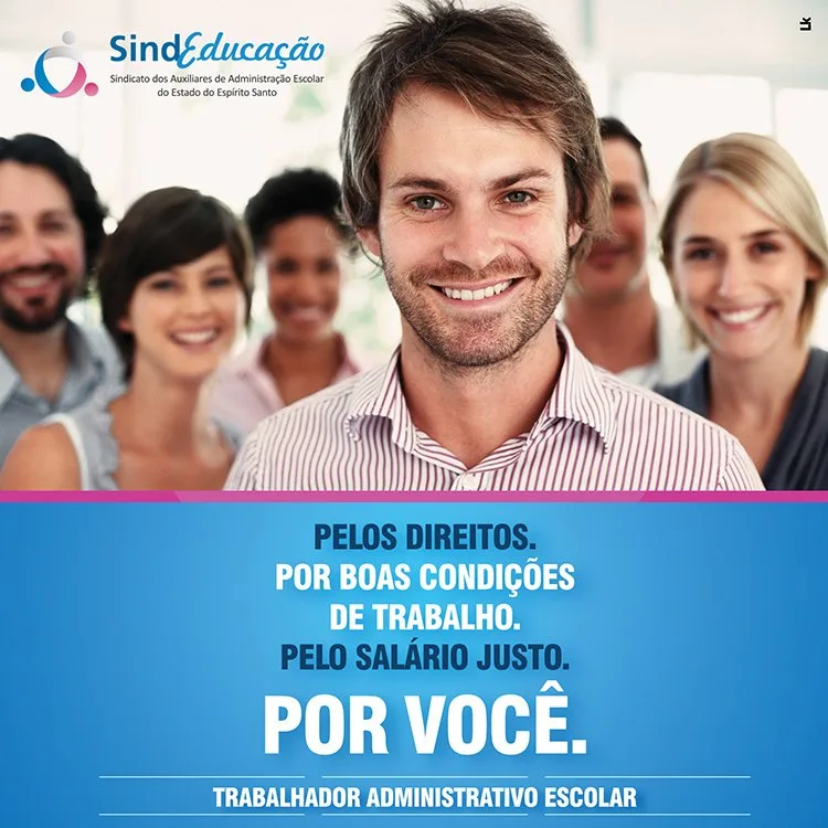 SindEducação – imagem 5
