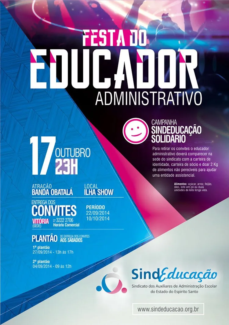 SindEducação – imagem 6