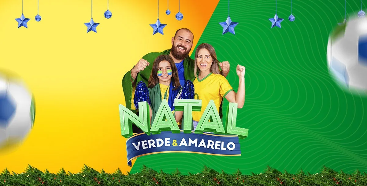 Supermercado Ramos – imagem 1