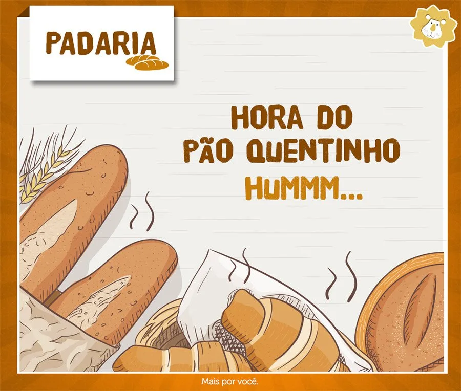 Supermercados Ramos – imagem 12