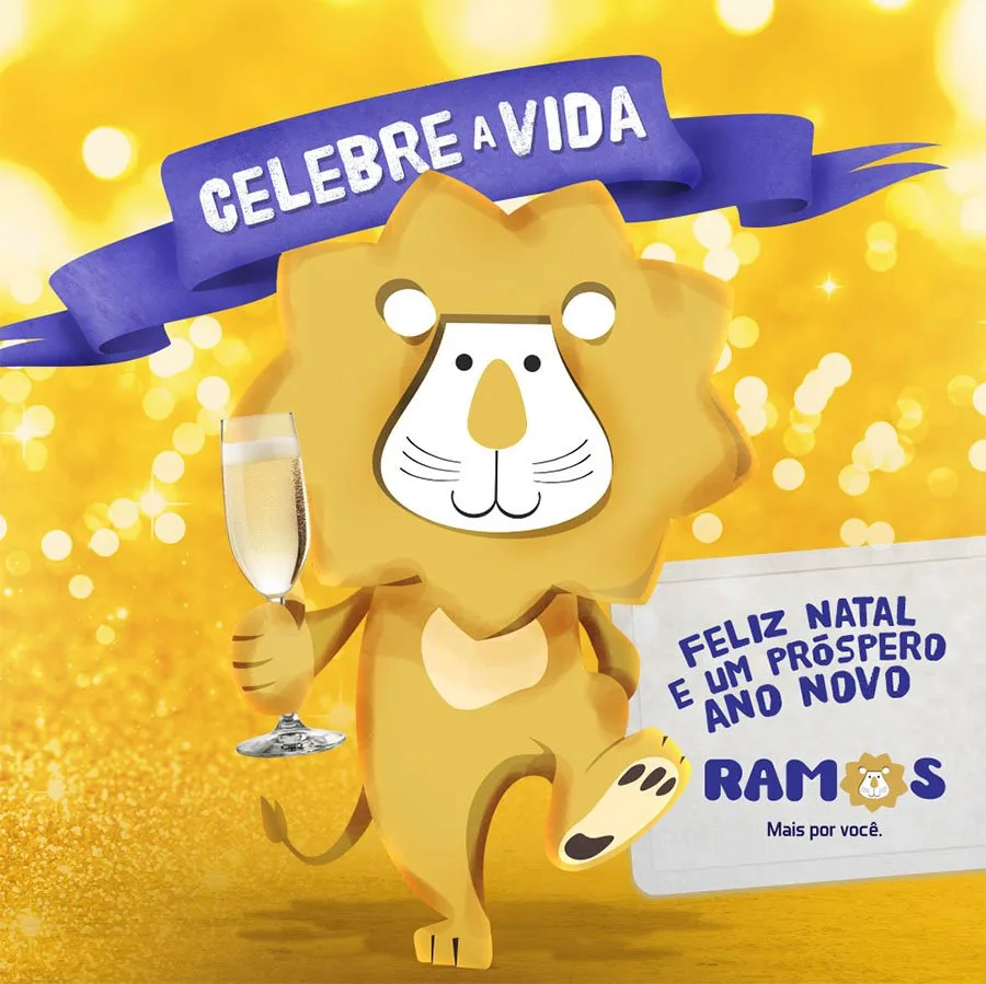 Supermercados Ramos – imagem 14