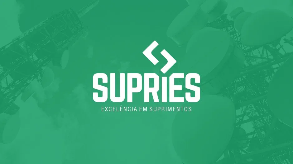 SUPRIES – imagem 1