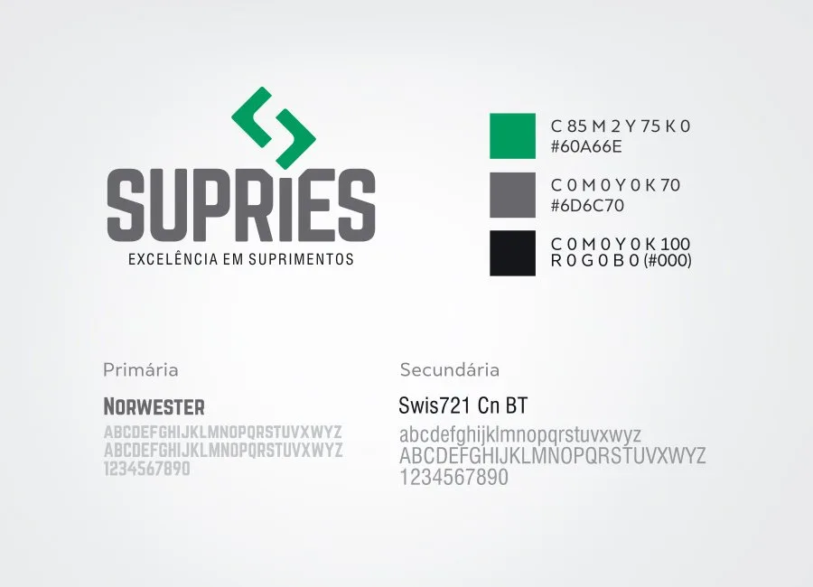 SUPRIES – imagem 5