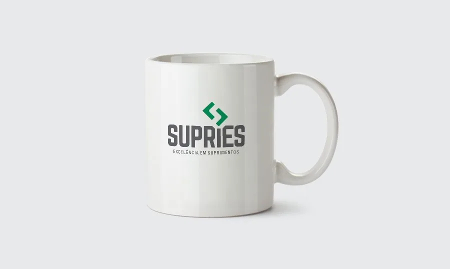SUPRIES – imagem 7
