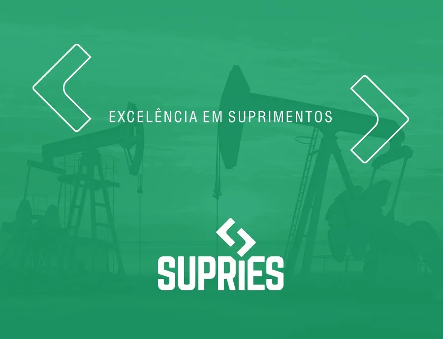 SUPRIES – imagem 8