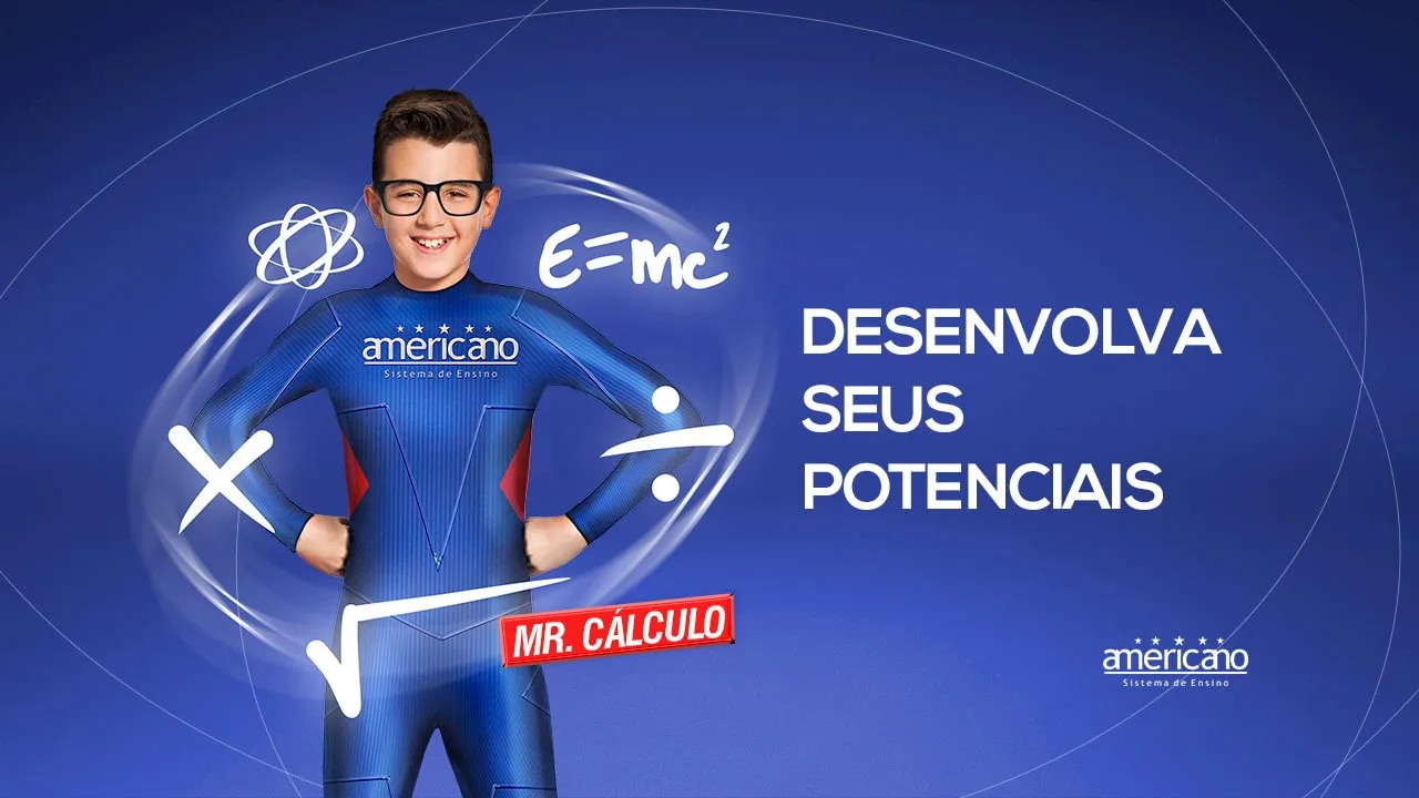 Uma escola incrível forma alunos incríveis – imagem 3