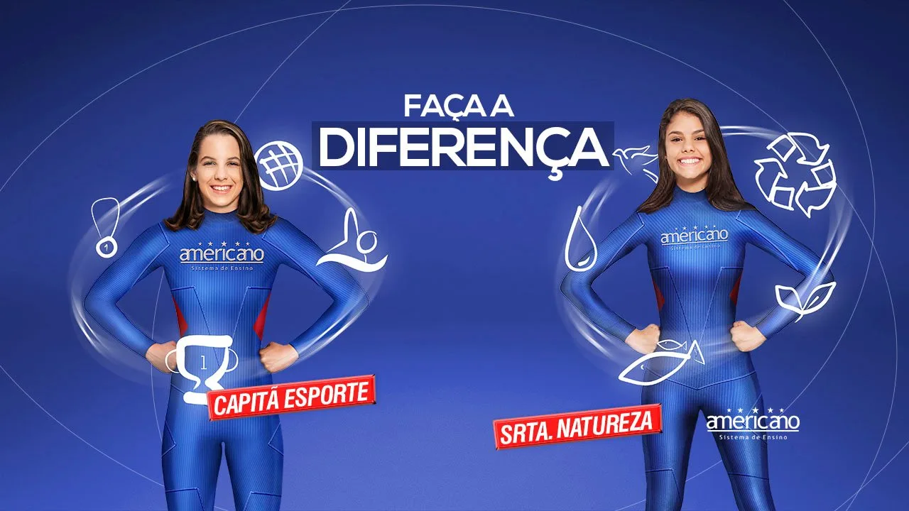 Uma escola incrível forma alunos incríveis – imagem 5