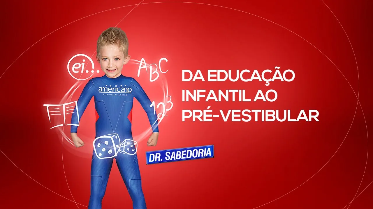 Uma escola incrível forma alunos incríveis – imagem 6