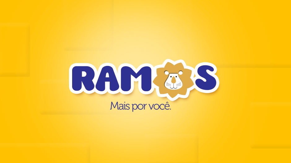 Supermercados Ramos