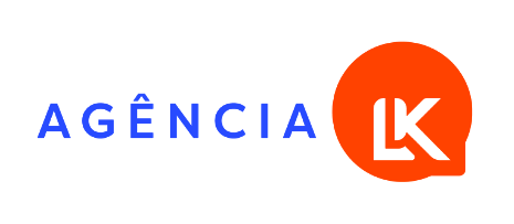 Agência LK