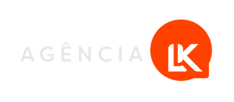 Agência LK